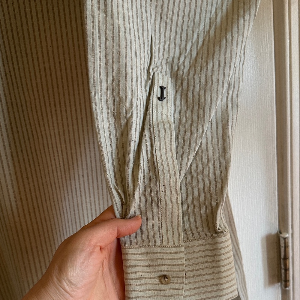 J. Kurta - Picture 2 of 9